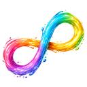 NeuroVerse Discord Server Icon