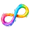 NeuroVerse