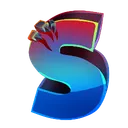 SocietyMC