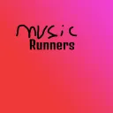Music Runners