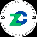 Zerando Coisas