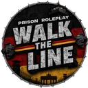 Walk The Line - Germany