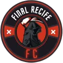 Final Recife Return #2026