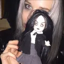 @hellcatgore I join /past