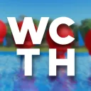 Wipeout Comp Time  Hub
