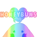 HoneyBuns VTuber Group