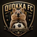 Quokka Fc