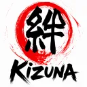 Kizuna | NA