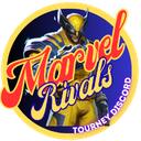 Marvel Rivals Tournament Community Discord Server Icon
