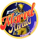 Marvel Rivals Tournament Community Icon