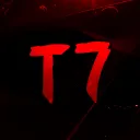 𝓣7 𝓢𝓱𝓸𝓹