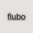 flubo Discord Server Icon