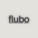 flubo