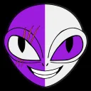 Bane & Blaze │GLOON WORLD