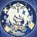 / wandering stars 𓂃˖ ࣪⊹
