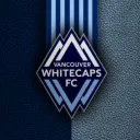 TTL Vancouver/ Cool Freddy