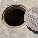 Rrat's Sewer