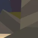 Total Drama Hangout