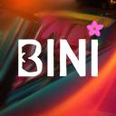 BINI