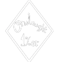 𝐎𝐧𝐬𝐥𝐚𝐮𝐠𝐡𝐭 𝐌𝐂