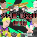第二回MALORANTCUP