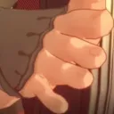 Average Zone Zero Discord Server Icon