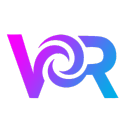 VortexRP 3.2 | FiveM