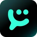 YapTrade