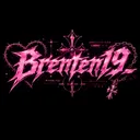BRENTENATORS