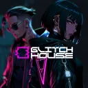 GlitchHouse Labs