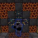 Anarchy SMP
