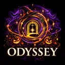 Odyssey V2
