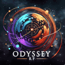 Odyssey