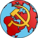 Marxist-Leninist Union