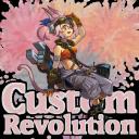 Custom Revolution