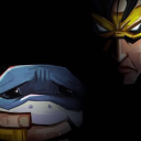 Marvelling Our Rivals Discord server icon