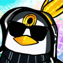 Chuni Loreheads