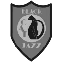 Black Cat 1984 | Appeals