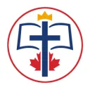 OR: PCC Renewal