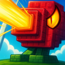 Discovery icon for Plants vs Brainrots | Trading & Stocks & Codes & Giveaways Discord server