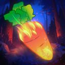 Discovery icon for Grow a Garden | Steal a Brainrot Discord server