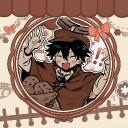    The Corner Café | Community Server Discord Server Icon
