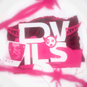 DVILS