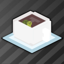 Turtle's Café avatar