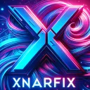 xNarfix Hotel