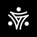 OmniYield icon