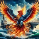 Seal Team SEPS
