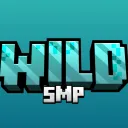 Wild SMP Public