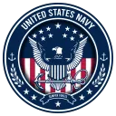 RDUSA | United States Navy