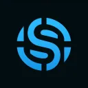 Solem